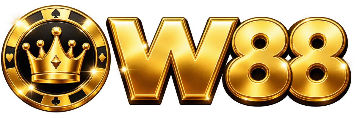 W88