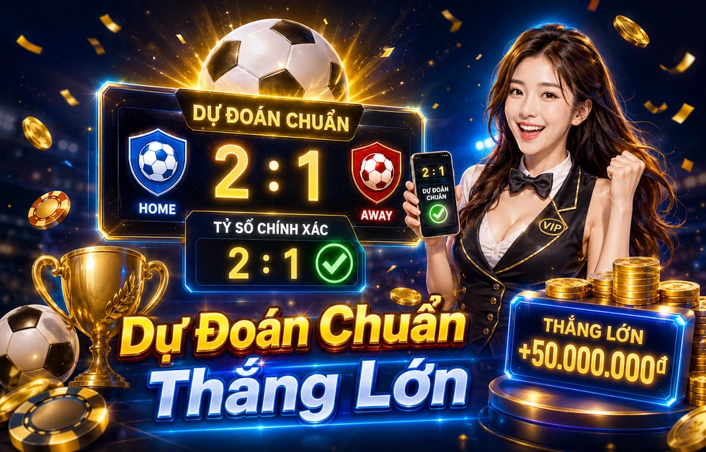 Cách bắt đầu tra cứu Thể thao trên W88