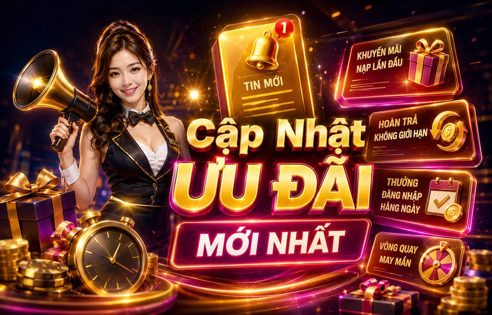 Thuật ngữ cần hiểu khi đọc nội dung Thể thao