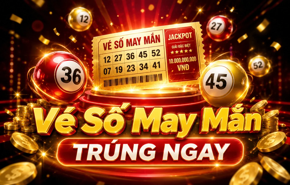 Danh sách kiểm tra trước khi dùng thông tin Thể thao