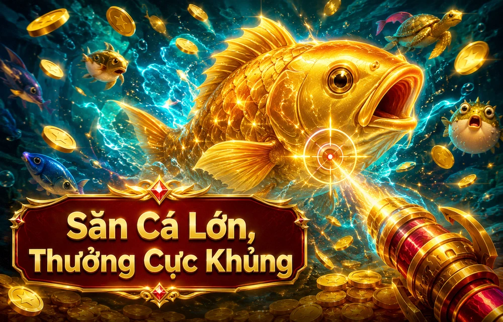 Những nhầm lẫn thường gặp về Thể thao