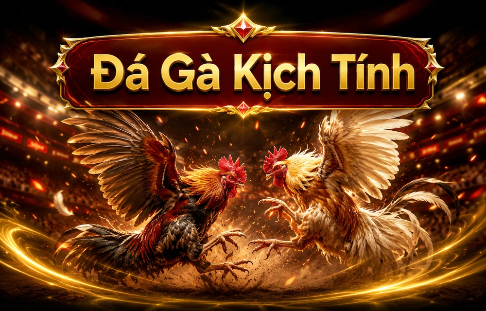 Cách đối chiếu nguồn cho chủ đề Thể thao