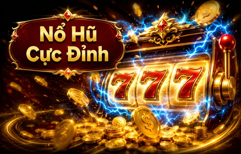 Đọc nội dung Thể thao rõ hơn trên điện thoại