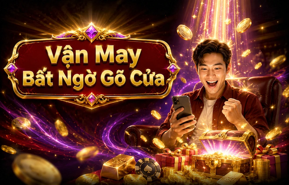 Hỏi đáp thực tế về Thể thao dành cho người mới