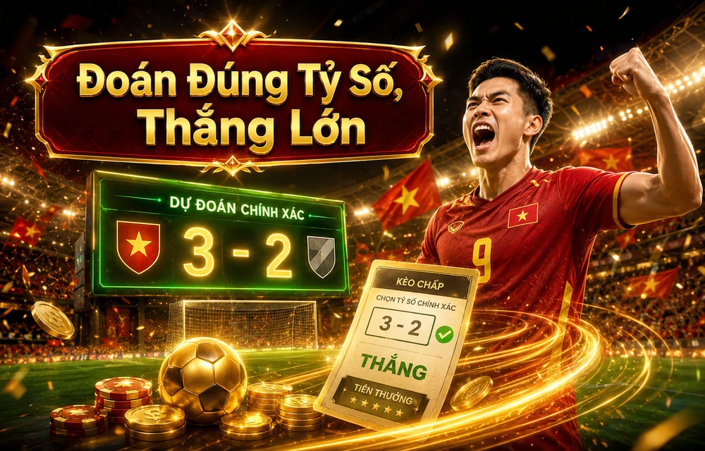 Cách bắt đầu tra cứu Lịch thi đấu trên W88