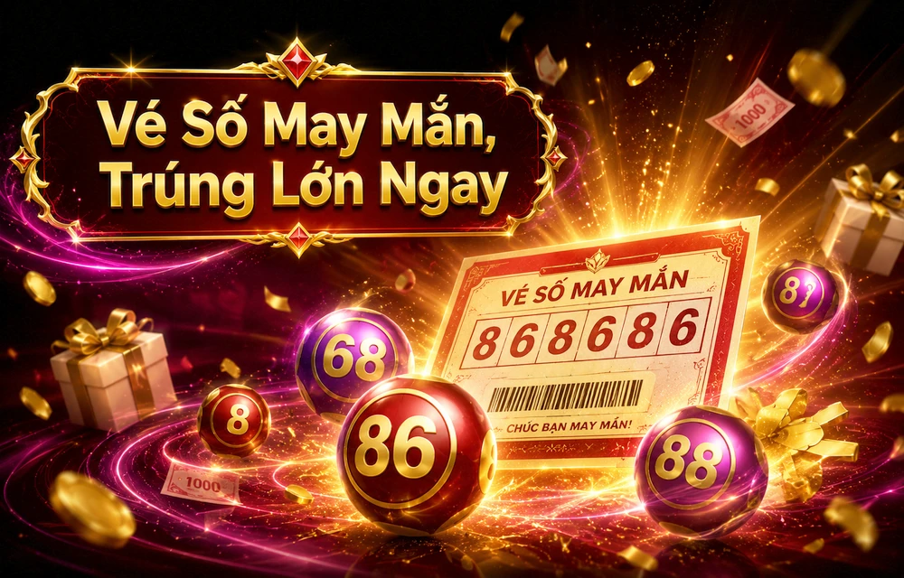 Những nhầm lẫn thường gặp về Lịch thi đấu
