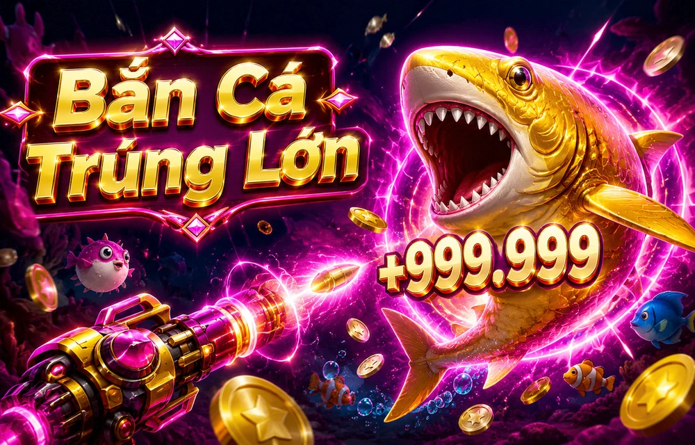 Cách đối chiếu nguồn cho chủ đề Lịch thi đấu
