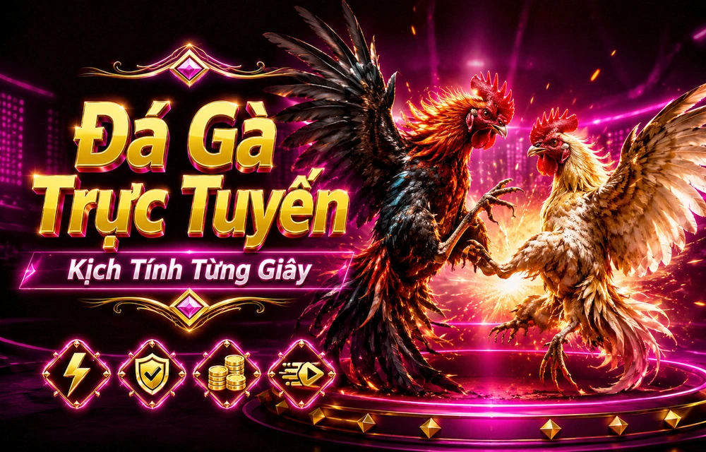 Đọc nội dung Lịch thi đấu rõ hơn trên điện thoại