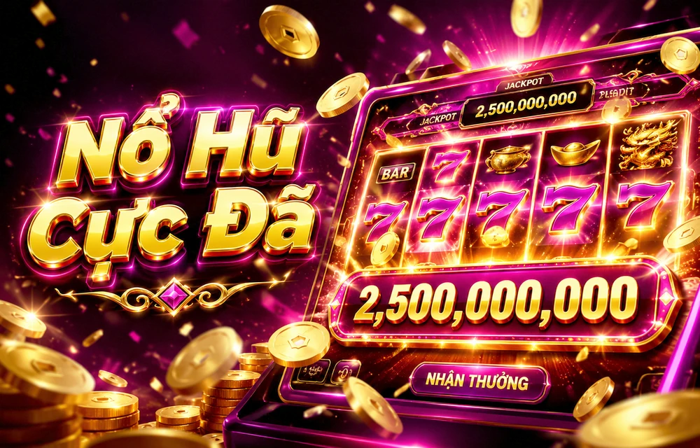 Bảo vệ dữ liệu khi tìm hiểu Lịch thi đấu
