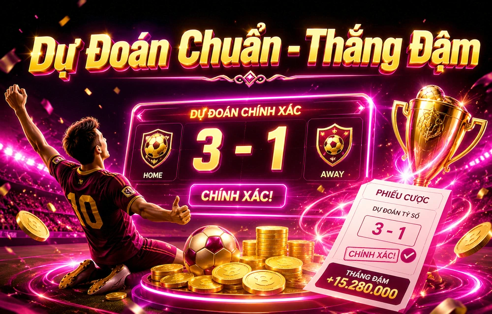 Cách bắt đầu tra cứu Thuật ngữ kèo trên W88