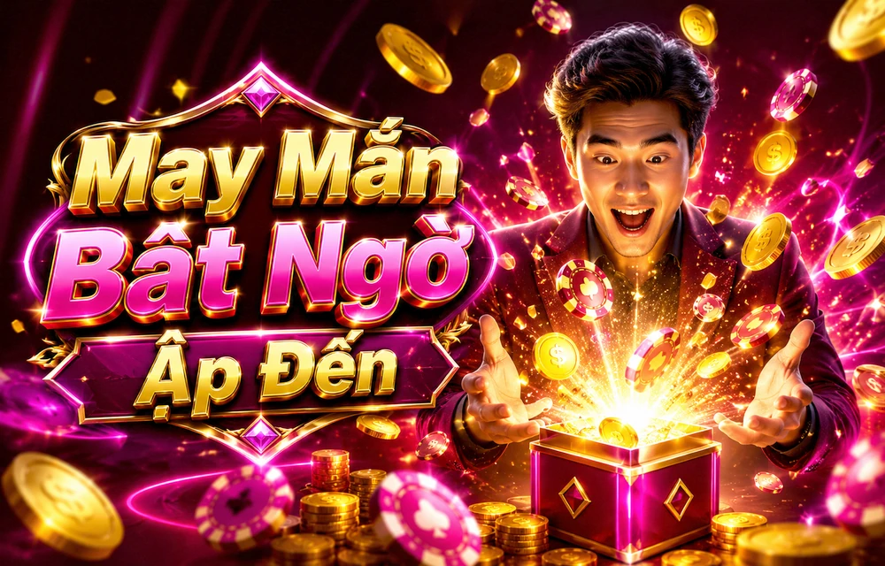 Thuật ngữ cần hiểu khi đọc nội dung Thuật ngữ kèo