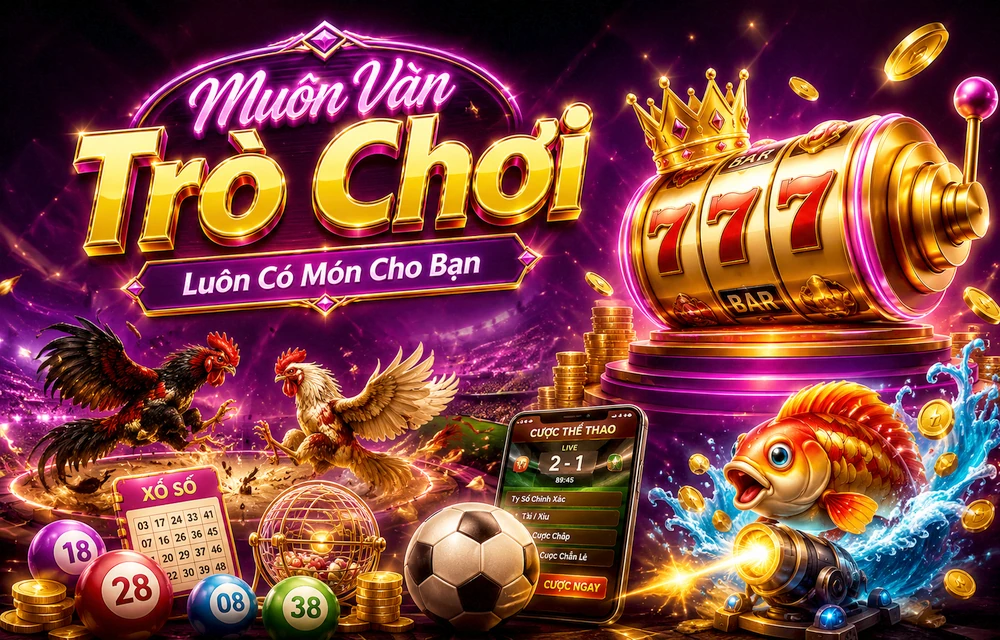 Danh sách kiểm tra trước khi dùng thông tin Thuật ngữ kèo