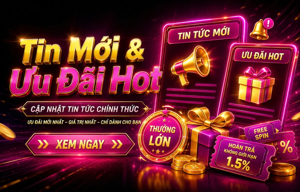Những nhầm lẫn thường gặp về Thuật ngữ kèo
