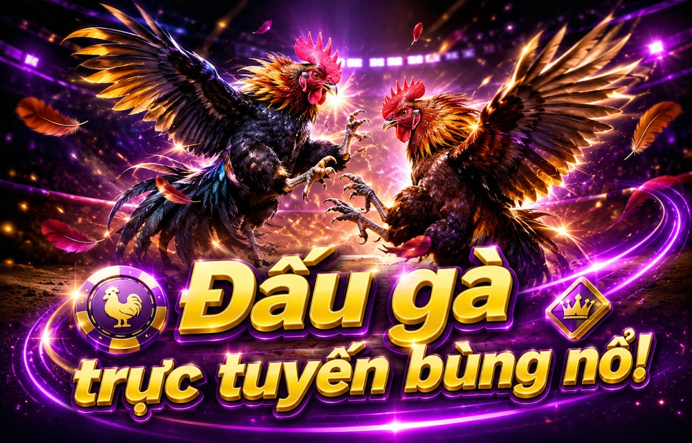Bảo vệ dữ liệu khi tìm hiểu Thuật ngữ kèo