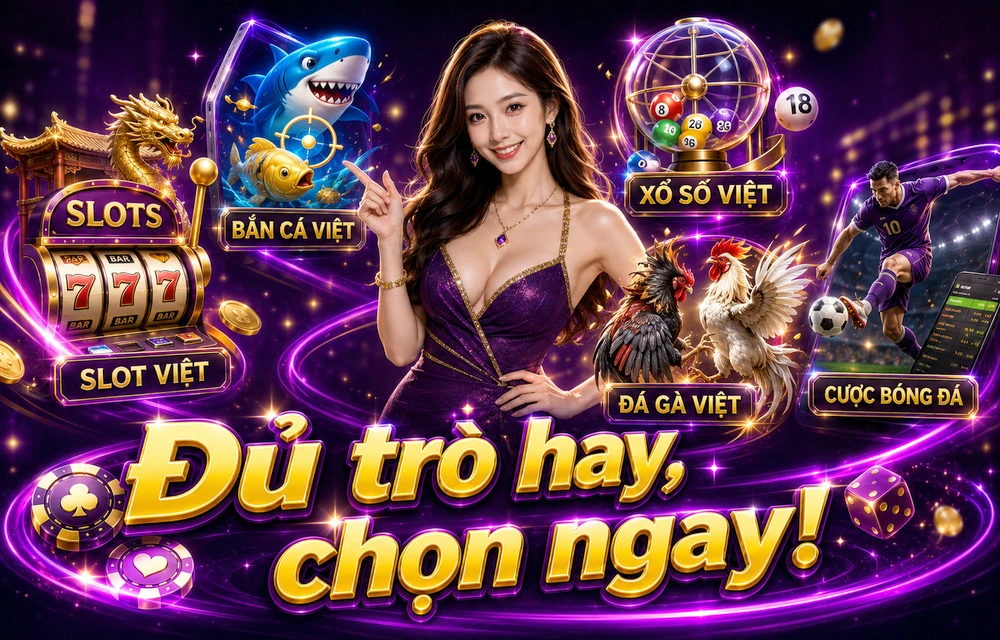 Danh sách kiểm tra trước khi dùng thông tin Tài khoản