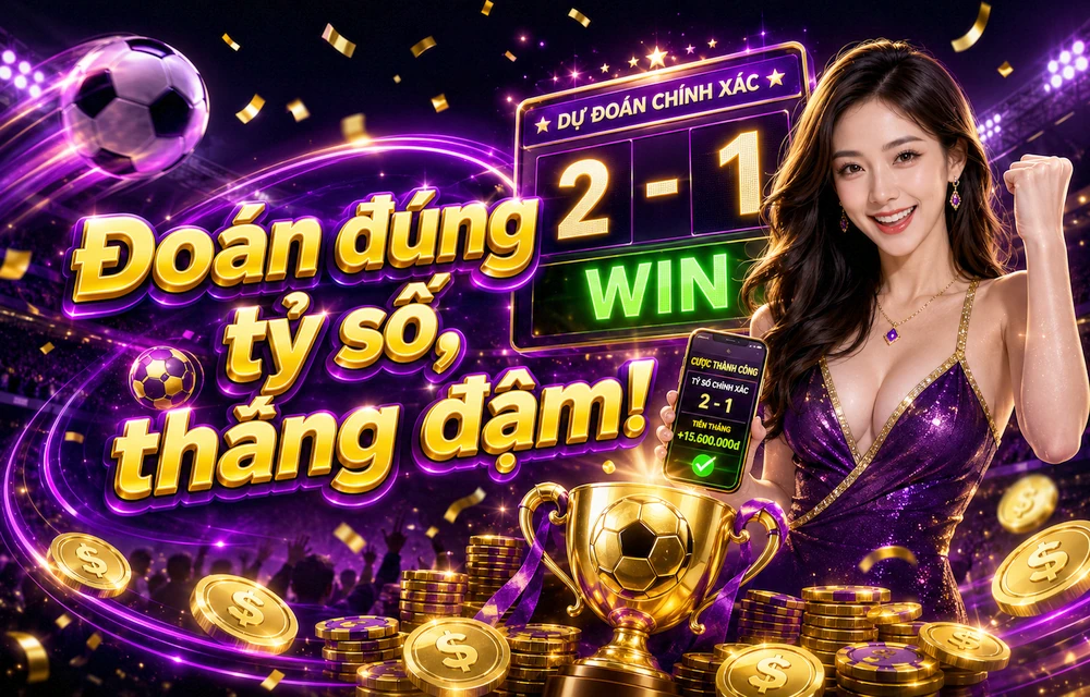 Những nhầm lẫn thường gặp về Tài khoản