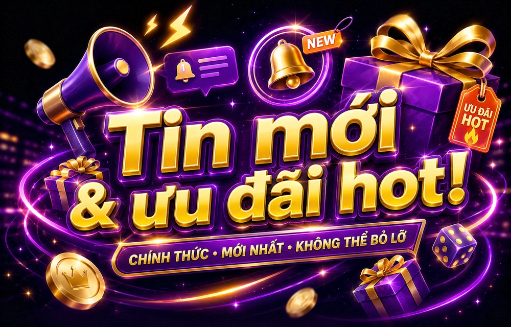 Cách đối chiếu nguồn cho chủ đề Tài khoản