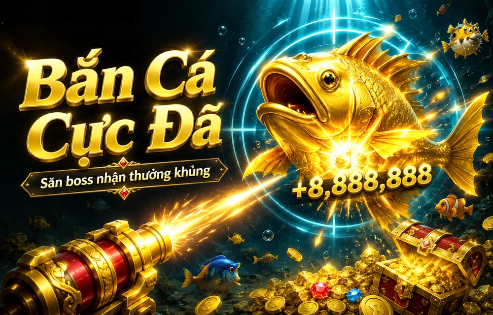 Bảo vệ dữ liệu khi tìm hiểu Tài khoản