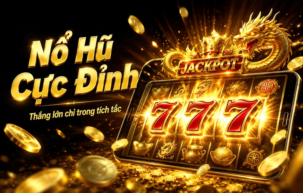Cách bắt đầu tra cứu Hướng dẫn an toàn trên W88