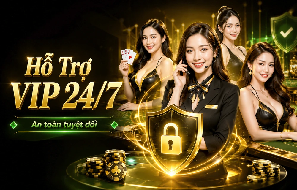 Thuật ngữ cần hiểu khi đọc nội dung Hướng dẫn an toàn