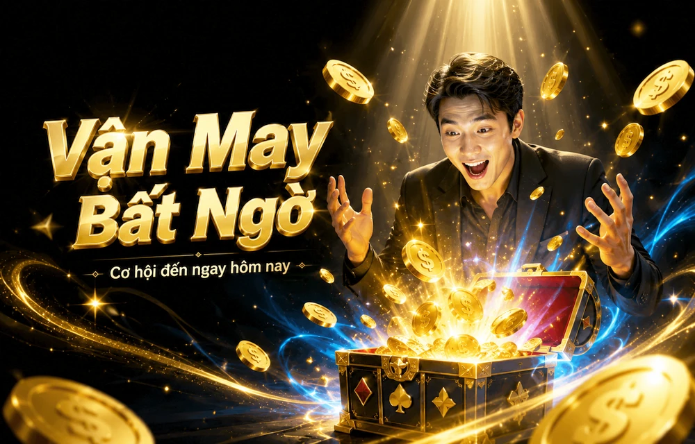Danh sách kiểm tra trước khi dùng thông tin Hướng dẫn an toàn