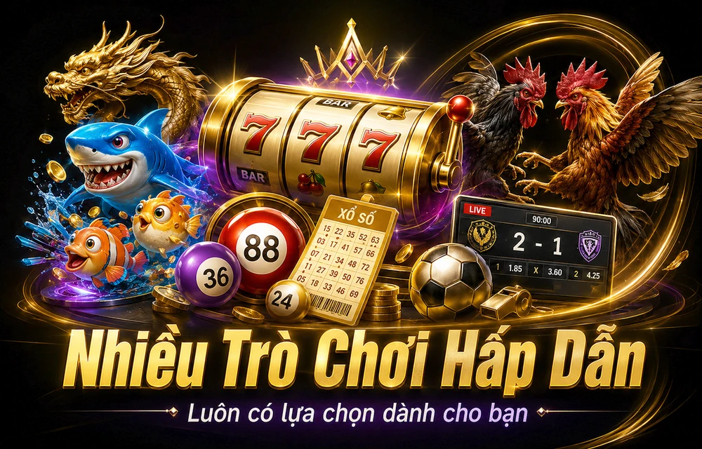 Những nhầm lẫn thường gặp về Hướng dẫn an toàn