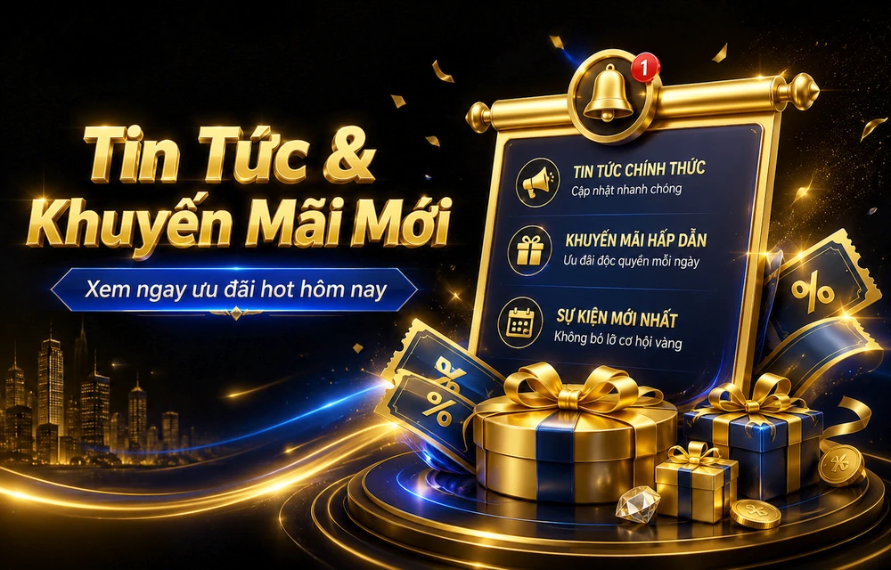 Đọc nội dung Hướng dẫn an toàn rõ hơn trên điện thoại