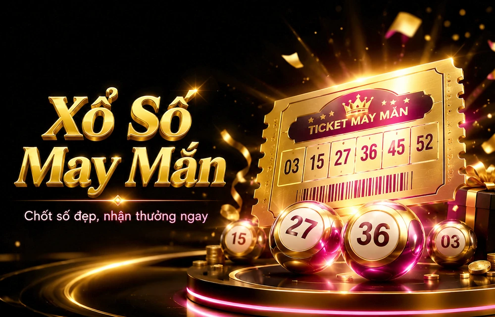 Bảo vệ dữ liệu khi tìm hiểu Hướng dẫn an toàn