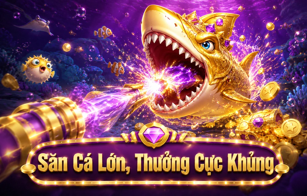 Hỏi đáp thực tế về Hướng dẫn an toàn dành cho người mới